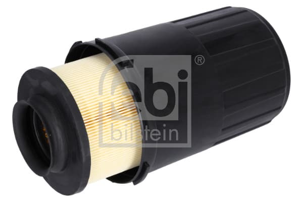 FEBI BILSTEIN Vzduchový filter 10190 1