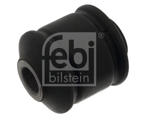 FEBI BILSTEIN Uloženie tela nápravy 101932 1