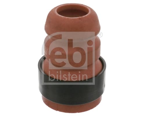FEBI BILSTEIN Doraz odpruženia 101936 1