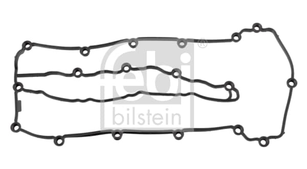 FEBI BILSTEIN Tesnenie veka hlavy valcov 101959 1