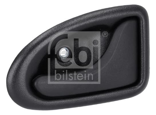 FEBI BILSTEIN Vnútorné madlo dverí 101985 1