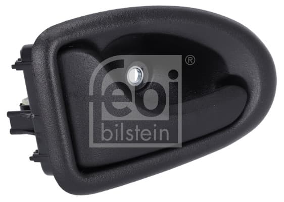 FEBI BILSTEIN Vnútorné madlo dverí 101986 1