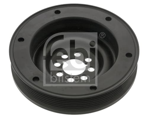 FEBI BILSTEIN Remenica kľukového hriadeľa 101994 1