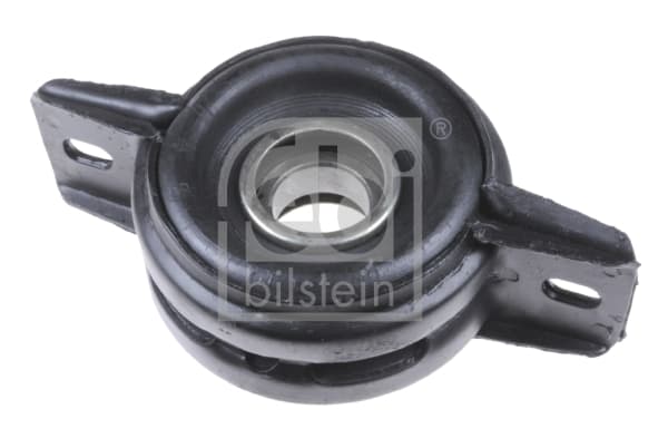 FEBI BILSTEIN Uloženie kĺbového hriadeľa 102076 1
