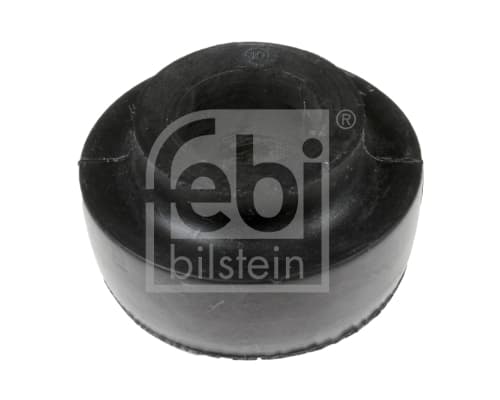 FEBI BILSTEIN Uloženie riadenia 102077 1