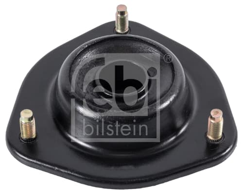 FEBI BILSTEIN Ložisko pružnej vzpery 102078 1