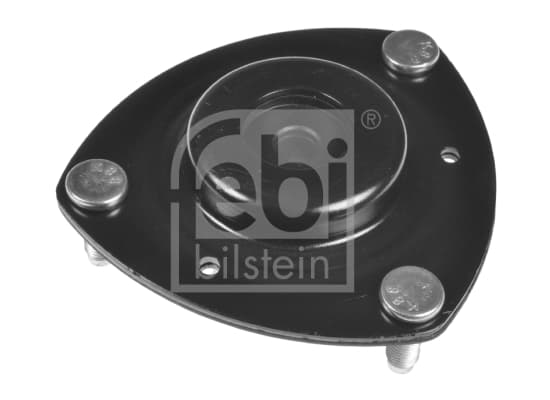 FEBI BILSTEIN Ložisko pružnej vzpery 102080 1