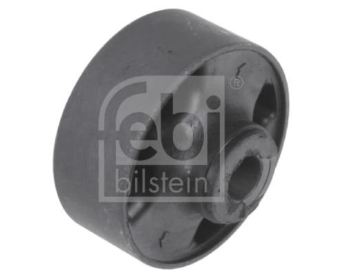 FEBI BILSTEIN Uloženie riadenia 102081 1