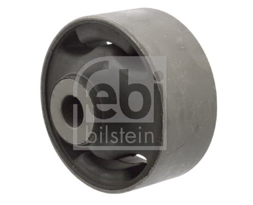 FEBI BILSTEIN Uloženie riadenia 102082 1