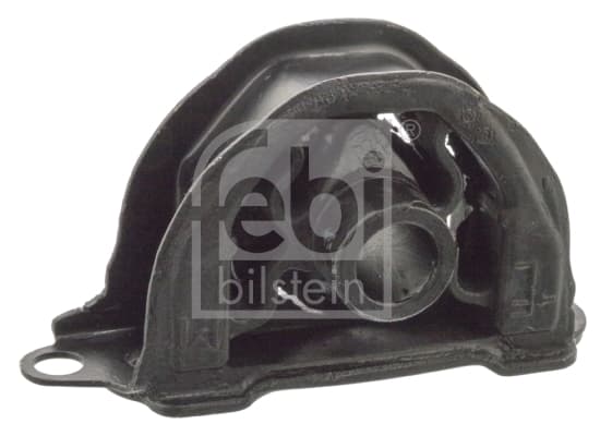 FEBI BILSTEIN Uloženie motora 102084 1