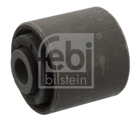 FEBI BILSTEIN Uloženie riadenia 102091 1