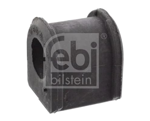 FEBI BILSTEIN Uloženie priečneho stabilizátora 102092 1