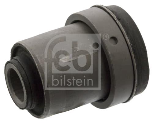 FEBI BILSTEIN Uloženie riadenia 102093 1