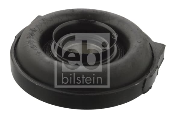 FEBI BILSTEIN Uloženie kĺbového hriadeľa 102094 1