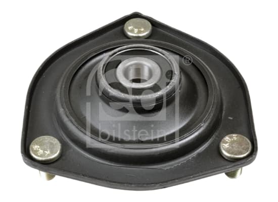 FEBI BILSTEIN Ložisko pružnej vzpery 102097 1