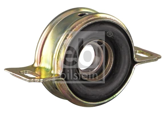 FEBI BILSTEIN Uloženie kĺbového hriadeľa 102099 1