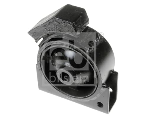 FEBI BILSTEIN Uloženie motora 102101 1