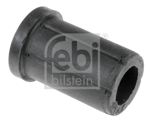 FEBI BILSTEIN Ložiskové puzdro listovej pružiny 102103 1