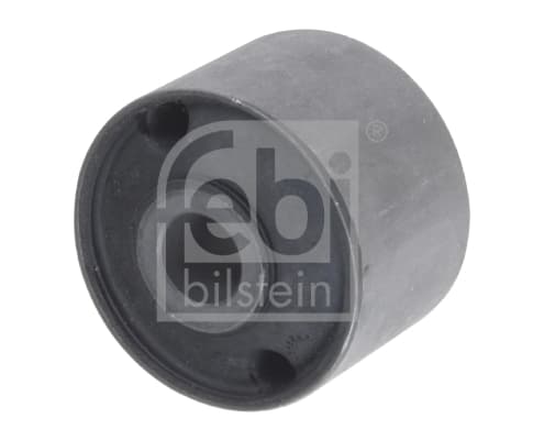 FEBI BILSTEIN Uloženie riadenia 102105 1