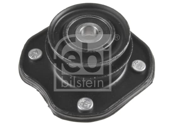 FEBI BILSTEIN Opravná sada horného uloženia tlmiča 102106 1