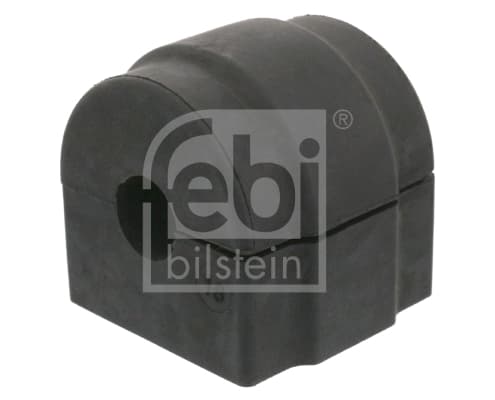FEBI BILSTEIN Uloženie priečneho stabilizátora 102125 1