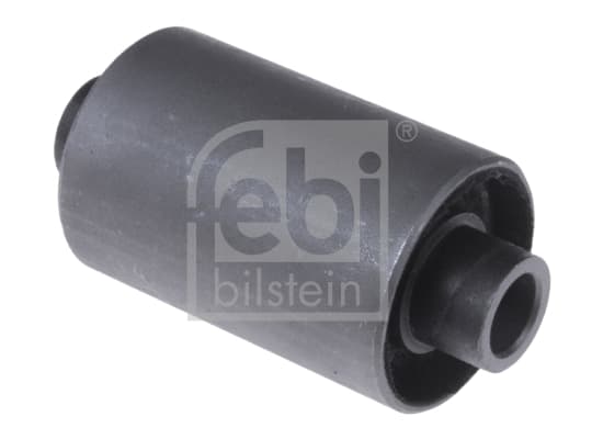 FEBI BILSTEIN Ložiskové puzdro listovej pružiny 102161 1