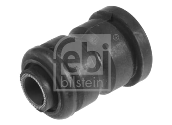 FEBI BILSTEIN Uloženie riadenia 102162 1