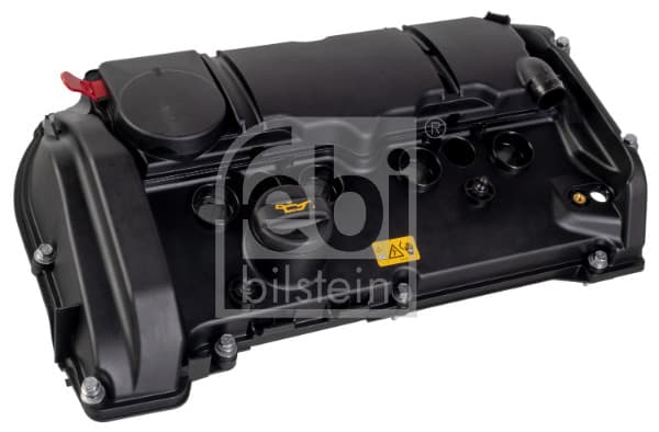 FEBI BILSTEIN Kryt hlavy valcov 102240 1