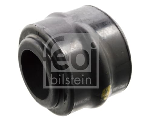 FEBI BILSTEIN Uloženie priečneho stabilizátora 102270 1