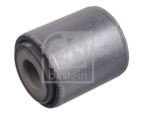 FEBI BILSTEIN Uloženie riadenia 102271 1