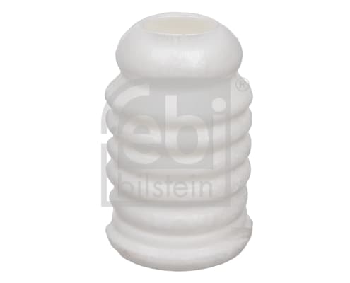 FEBI BILSTEIN Doraz odpruženia 102272 1