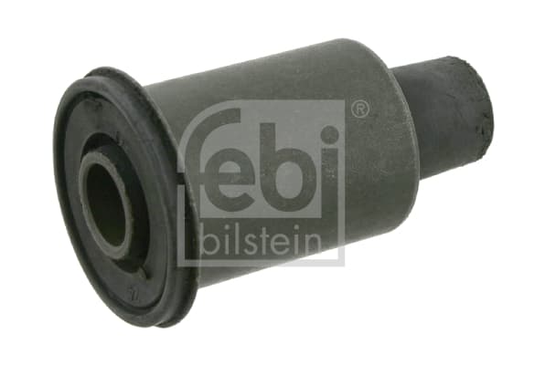 FEBI BILSTEIN Uloženie riadenia 10228 1