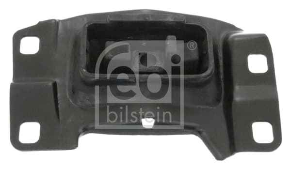 FEBI BILSTEIN Uloženie motora 102293 1