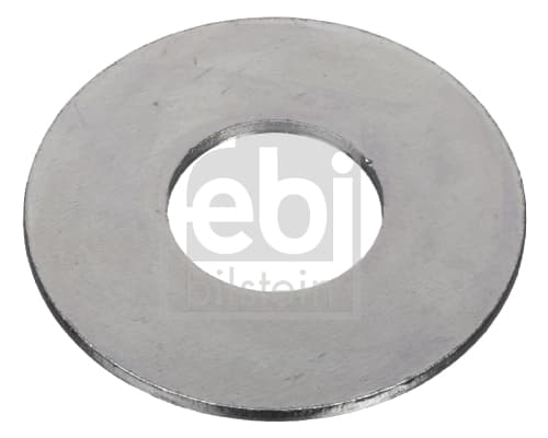FEBI BILSTEIN Podložka pod maticu 102301 1
