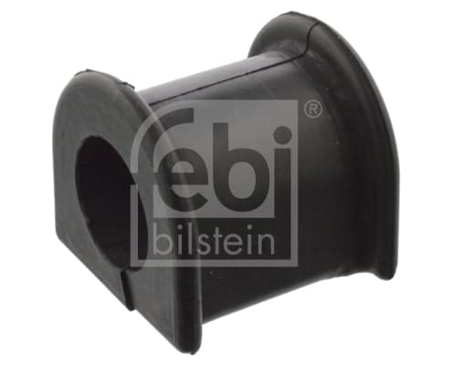 FEBI BILSTEIN Uloženie priečneho stabilizátora 102326 1