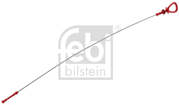 FEBI BILSTEIN Mierka hladiny oleja 102336 1