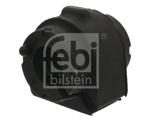FEBI BILSTEIN Uloženie priečneho stabilizátora 102341 1
