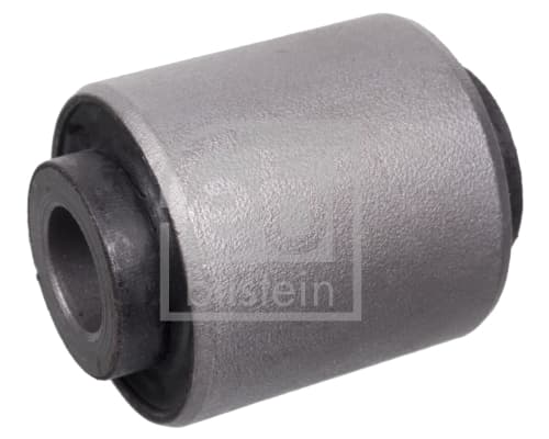 FEBI BILSTEIN Uloženie riadenia 102343 1