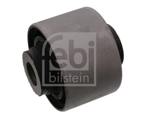 FEBI BILSTEIN Uloženie tela nápravy 102344 1