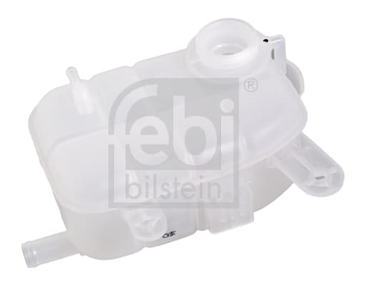 FEBI BILSTEIN Vyrovnávacia nádobka chladiacej kvapaliny 102349 1