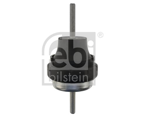 FEBI BILSTEIN Uloženie motora 102354 1