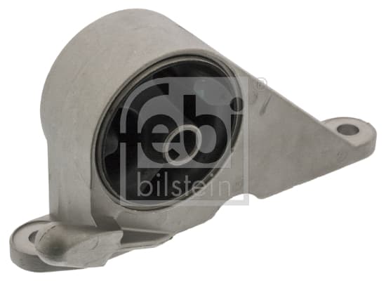 FEBI BILSTEIN Uloženie motora 102356 1