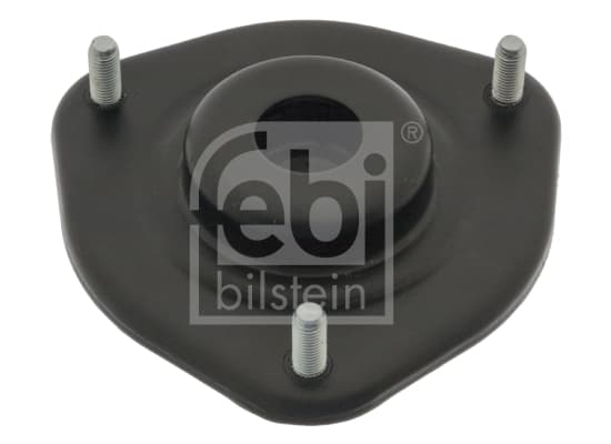 FEBI BILSTEIN Ložisko pružnej vzpery 102357 1