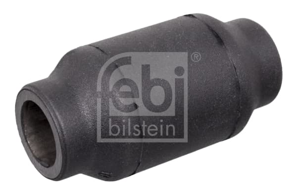 FEBI BILSTEIN Uloženie riadenia 102360 1