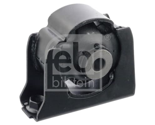 FEBI BILSTEIN Uloženie motora 102402 1