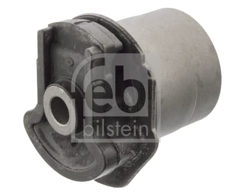 FEBI BILSTEIN Uloženie tela nápravy 102406 1