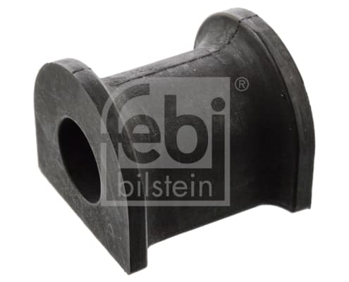 FEBI BILSTEIN Uloženie priečneho stabilizátora 102419 1