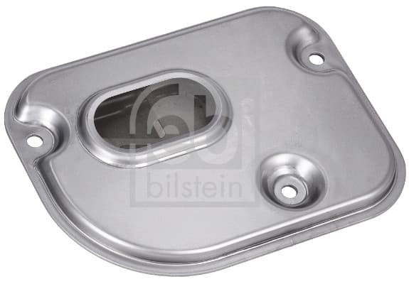 FEBI BILSTEIN Hydraulický filter automatickej prevodovky 102447 1