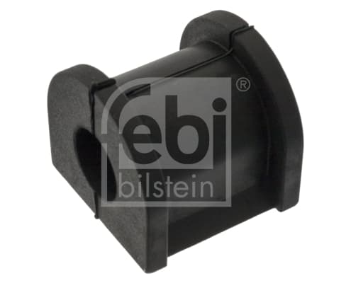 FEBI BILSTEIN Uloženie priečneho stabilizátora 102450 1