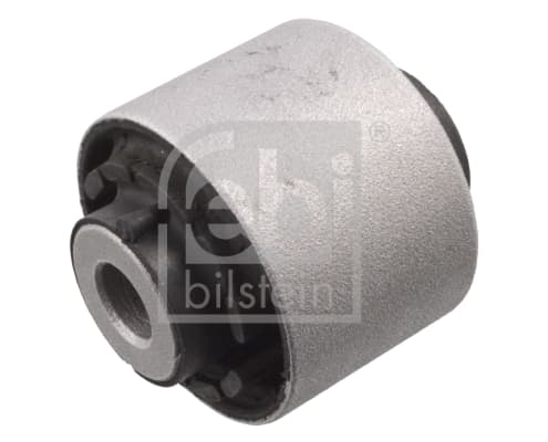 FEBI BILSTEIN Uloženie riadenia 102453 1